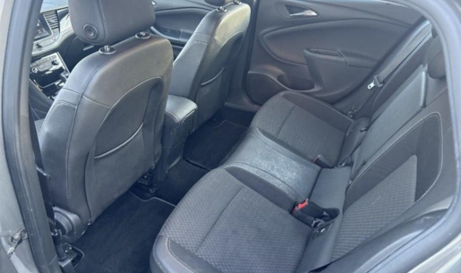 agency.20826.vehicle.442516449683_205695493_hd