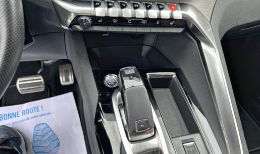 agency.20826.vehicle.418164479683_173133419_hd