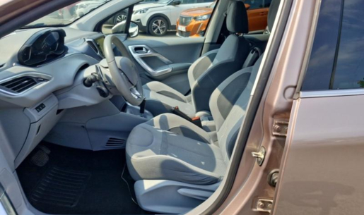 agency.20826.vehicle.434251949683_193352275_hd