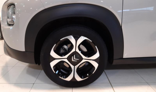 agency.20822.vehicle.418388711374_181748505_hd