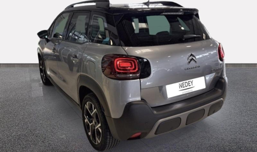 agency.20817.vehicle.439462991370_206680447_hd