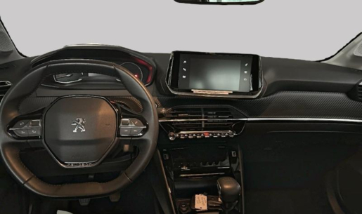 agency.20825.vehicle.444738580885_206234337_hd