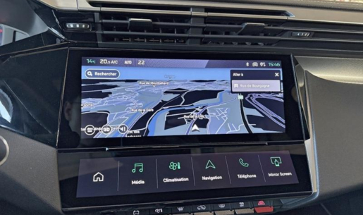 agency.20825.vehicle.439388370885_201430727_hd