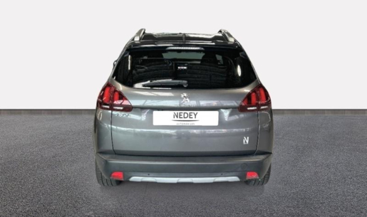 agency.20817.vehicle.413096311370_206199494_hd