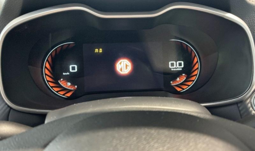 agency.20822.vehicle.438925881374_198958507_hd