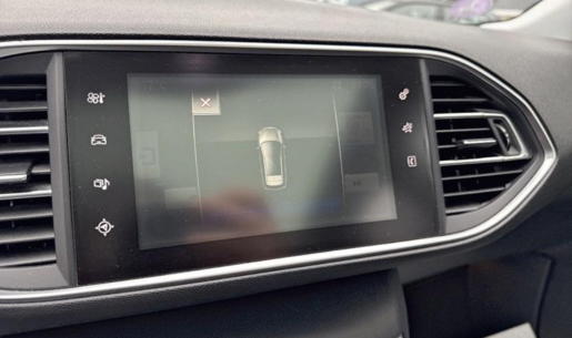 agency.20817.vehicle.437169361370_199631382_hd