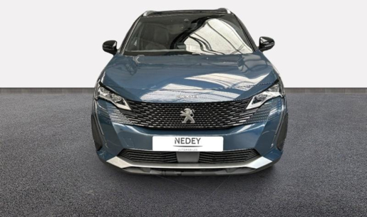 agency.20825.vehicle.446406120885_207895304_hd