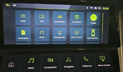 agency.20825.vehicle.439407010885_198643480_hd