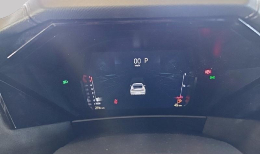 agency.20825.vehicle.439388250885_198615040_hd