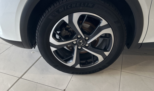 agency.20817.vehicle.374762511370_153311084_hd