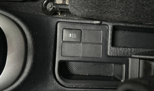 agency.20825.vehicle.441296350885_203686970_hd