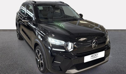 agency.20817.vehicle.441809951370_203677613_hd