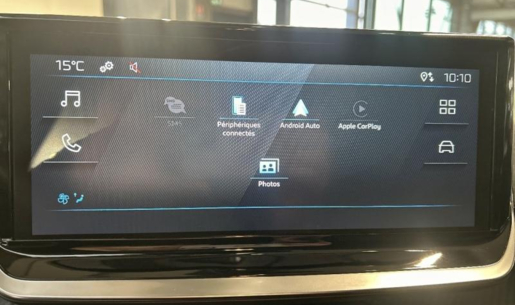 agency.20825.vehicle.442571480885_203057810_hd