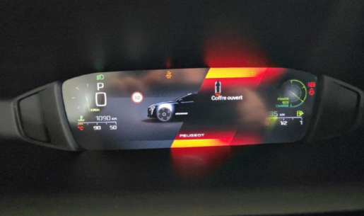 agency.20822.vehicle.439414841374_198680601_hd