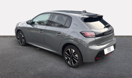 agency.20826.vehicle.436223149683_198015406_hd