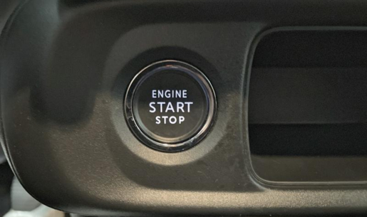 agency.20822.vehicle.437219951374_195586866_hd