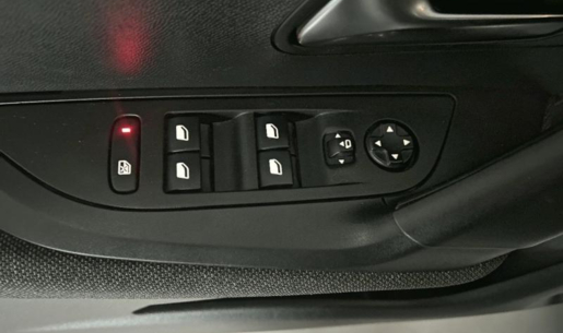 agency.20825.vehicle.437208010885_196614008_hd