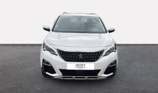 agency.20826.vehicle.435276339683_194934566_hd