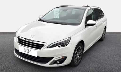 agency.20817.vehicle.437169361370_199631338_hd