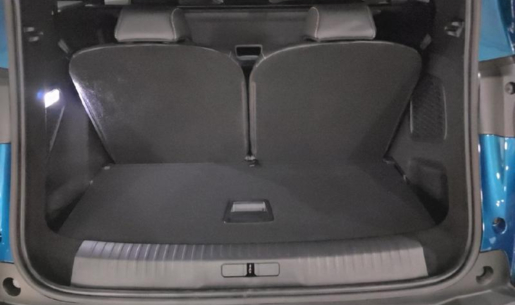 agency.20817.vehicle.439422091370_198737110_hd