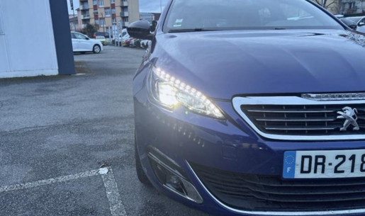 agency.20826.vehicle.440262009683_204499376_hd