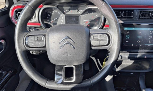 agency.20825.vehicle.433467600885_196618631_hd