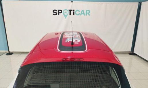 agency.20822.vehicle.394800711374_151749262_hd