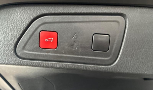 agency.20822.vehicle.436556011374_204908452_hd