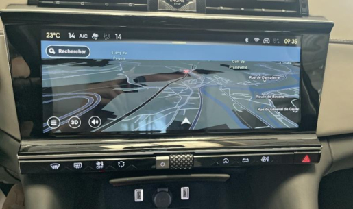 agency.20817.vehicle.433453751370_191038964_hd