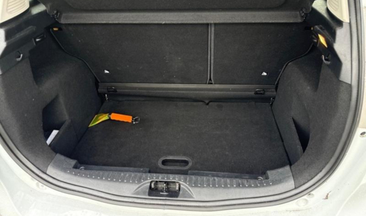 agency.20822.vehicle.436271601374_198015833_hd