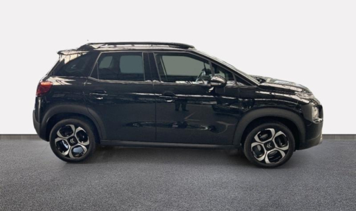 agency.20825.vehicle.445135620885_207232520_hd