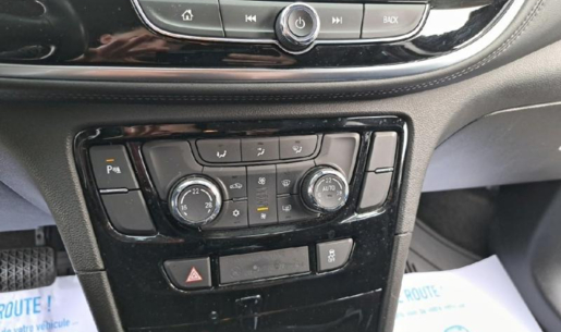 agency.20822.vehicle.443061151374_207895522_hd