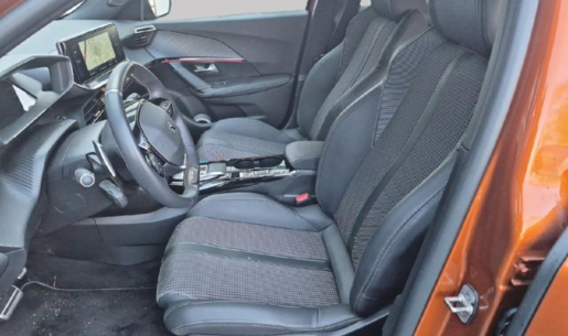 agency.20826.vehicle.441011789683_205893908_hd