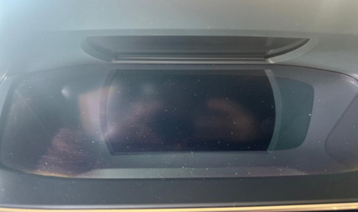 agency.20826.vehicle.429009919683_190304990_hd