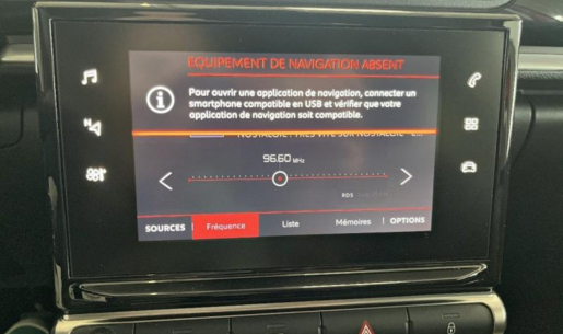 agency.20817.vehicle.430111931370_191152202_hd