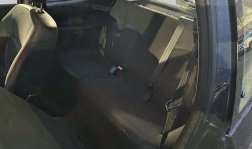 agency.20822.vehicle.437206771374_199393025_hd