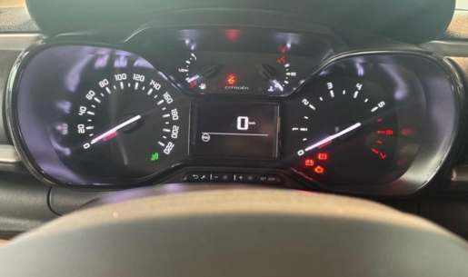 agency.20822.vehicle.443828311374_206550500_hd