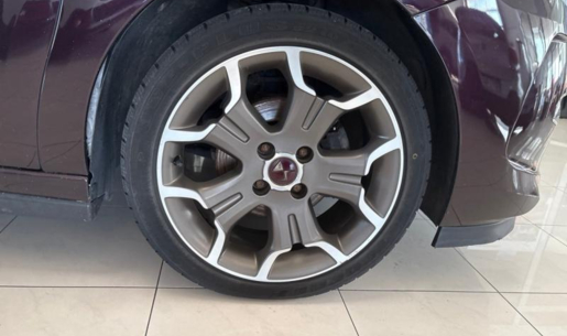 agency.20817.vehicle.443975941370_205761696_hd