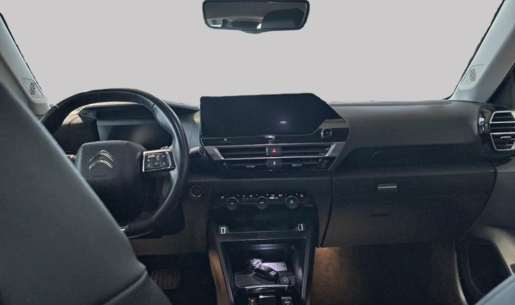 agency.20822.vehicle.436293681374_201154268_hd