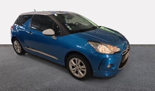 agency.20821.vehicle.434622250983_197321466_hd