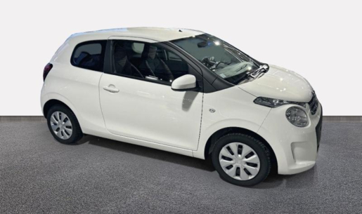 agency.20822.vehicle.430858431374_201882821_hd