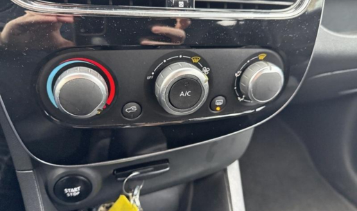 agency.20822.vehicle.439992561374_201390442_hd