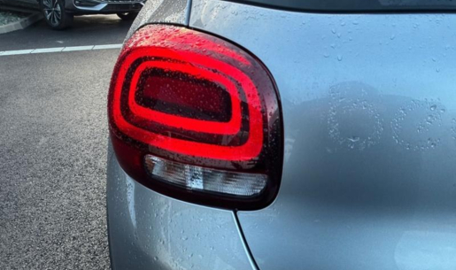 agency.20822.vehicle.439425141374_204294164_hd