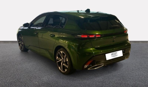 agency.20826.vehicle.417812979683_178107211_hd