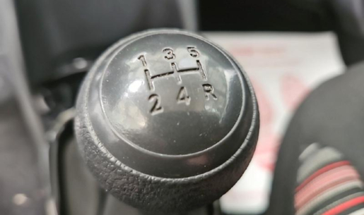 agency.20822.vehicle.433097371374_191174779_hd