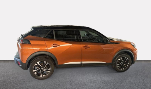 agency.20825.vehicle.432500870885_190435164_hd
