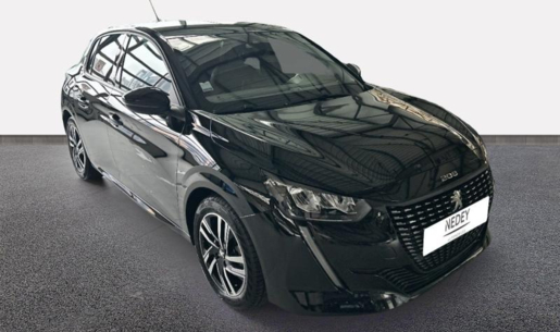 agency.20825.vehicle.444738580885_206234332_hd