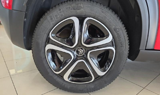 agency.20822.vehicle.425374501374_183549381_hd
