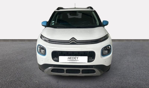 agency.20825.vehicle.440780000885_201606191_hd