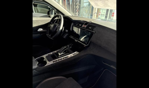 agency.20823.vehicle.414523972522_194287141_hd